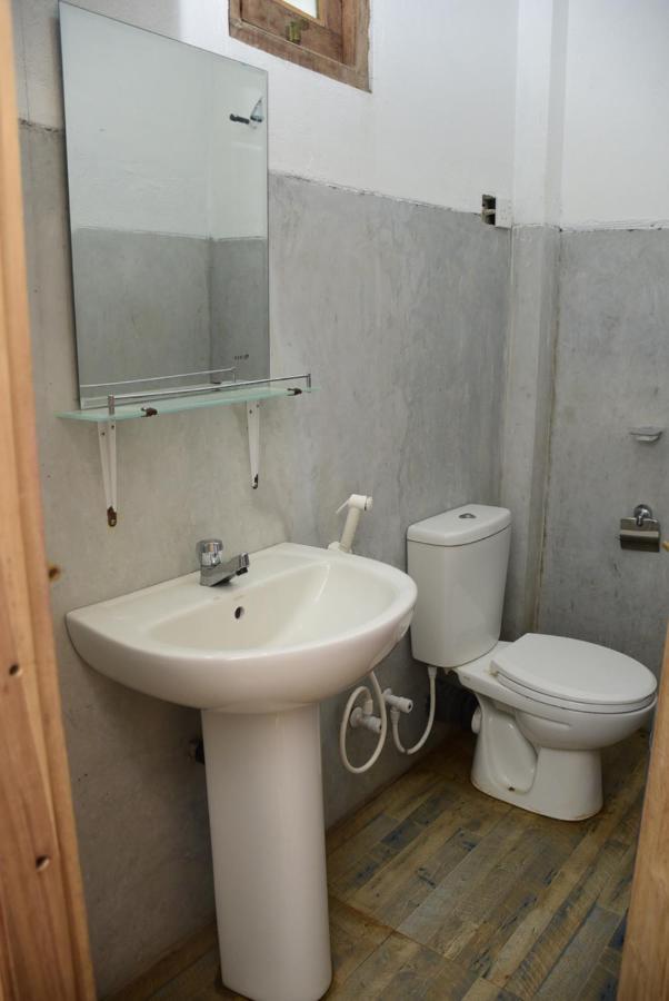 Jaga Home タンガラ エクステリア 写真